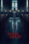 Nonton Film Kuasa Gelap (2024) WONGMOVIE Nonton Film Kuasa Gelap (2024) WONGMOVIE