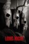 Nonton Film The Long Night (2022) WONGMOVIE Nonton Film The Long Night (2022) WONGMOVIE