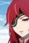 Nonton Film Tower of God Season 2 Episode 13 WONGMOVIE Nonton Film Tower of God Season 2 Episode 13 WONGMOVIE