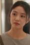 Nonton Film Derailment Season 1 Episode 5 WONGMOVIE Nonton Film Derailment Season 1 Episode 5 WONGMOVIE