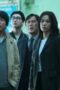 Nonton Film Hellbound Season 1 Episode 2 WONGMOVIE Nonton Film Hellbound Season 1 Episode 2 WONGMOVIE