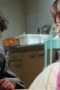Nonton Film Nursing Aide at Your Side Season 1 Episode 4 WONGMOVIE Nonton Film Nursing Aide at Your Side Season 1 Episode 4 WONGMOVIE