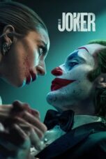 Nonton Film Joker: Folie à Deux (2024) WONGMOVIE