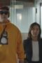 Nonton Film Extraordinary Attorney Woo Season 1 Episode 3 WONGMOVIE Nonton Film Extraordinary Attorney Woo Season 1 Episode 3 WONGMOVIE