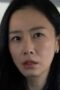 Nonton Film The Auditors Season 1 Episode 4 WONGMOVIE Nonton Film The Auditors Season 1 Episode 4 WONGMOVIE