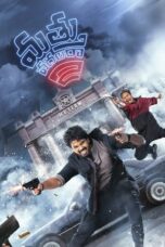 Nonton Film Mathu Vadalara 2 (2024) WONGMOVIE