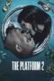 Nonton Film The Platform 2 (2024) WONGMOVIE Nonton Film The Platform 2 (2024) WONGMOVIE