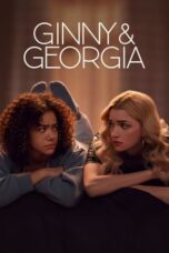 Nonton Film Ginny & Georgia Season 1 (2021) WONGMOVIE