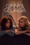 Nonton Film Ginny & Georgia Season 2 (2023) WONGMOVIE Nonton Film Ginny & Georgia Season 2 (2023) WONGMOVIE