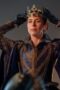 Nonton Film My Lady Jane Season 1 Episode 7 WONGMOVIE Nonton Film My Lady Jane Season 1 Episode 7 WONGMOVIE