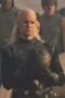 Nonton Film House of the Dragon Season 1 Episode 2 WONGMOVIE Nonton Film House of the Dragon Season 1 Episode 2 WONGMOVIE