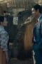 Nonton Film Pachinko Season 2 Episode 6 WONGMOVIE Nonton Film Pachinko Season 2 Episode 6 WONGMOVIE