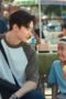 Nonton Film Secret Ingredient Season 1 Episode 2 WONGMOVIE Nonton Film Secret Ingredient Season 1 Episode 2 WONGMOVIE