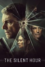 Nonton Film The Silent Hour (2024) WONGMOVIE