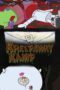 Nonton Film SpongeBob Squarepants: Kreepaway Kamp (2024) WONGMOVIE Nonton Film SpongeBob Squarepants: Kreepaway Kamp (2024) WONGMOVIE