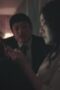 Nonton Film Hellbound Season 2 Episode 3 WONGMOVIE Nonton Film Hellbound Season 2 Episode 3 WONGMOVIE