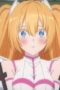 Nonton Film 2.5 Dimensional Seduction Season 1 Episode 5 WONGMOVIE Nonton Film 2.5 Dimensional Seduction Season 1 Episode 5 WONGMOVIE