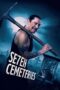 Nonton Film Seven Cemeteries (2024) WONGMOVIE Nonton Film Seven Cemeteries (2024) WONGMOVIE