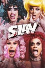 Nonton Film Slay (2024) WONGMOVIE
