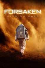 Nonton Film Forsaken (2018) WONGMOVIE