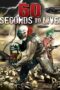 Nonton Film 60 Seconds to Live (2022) WONGMOVIE Nonton Film 60 Seconds to Live (2022) WONGMOVIE