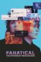 Nonton Film Fanatical: The Catfishing of Tegan and Sara (2024) WONGMOVIE Nonton Film Fanatical: The Catfishing of Tegan and Sara (2024) WONGMOVIE
