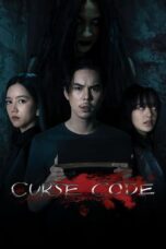 Nonton Film Curse Code (2023) WONGMOVIE