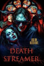 Nonton Film Death Streamer (2024) WONGMOVIE