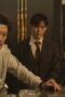 Nonton Film My Name Season 1 Episode 3 WONGMOVIE Nonton Film My Name Season 1 Episode 3 WONGMOVIE
