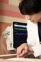 Nonton Film Nursing Aide at Your Side Season 1 Episode 8 WONGMOVIE Nonton Film Nursing Aide at Your Side Season 1 Episode 8 WONGMOVIE