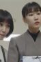 Nonton Film Extraordinary Attorney Woo Season 1 Episode 6 WONGMOVIE Nonton Film Extraordinary Attorney Woo Season 1 Episode 6 WONGMOVIE