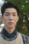 Nonton Film Alchemy of Souls Season 2 Episode 4 WONGMOVIE Nonton Film Alchemy of Souls Season 2 Episode 4 WONGMOVIE