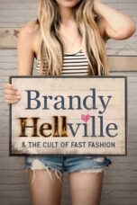 Nonton Film Brandy Hellville & the Cult of Fast Fashion (2024) WONGMOVIE