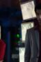 Nonton Film Like a Dragon: Yakuza Season 1 Episode 3 WONGMOVIE Nonton Film Like a Dragon: Yakuza Season 1 Episode 3 WONGMOVIE