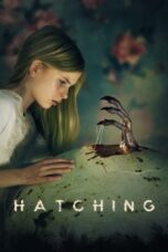 Nonton Film Hatching (2022) WONGMOVIE