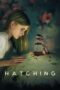 Nonton Film Hatching (2022) WONGMOVIE Nonton Film Hatching (2022) WONGMOVIE