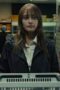 Nonton Film Sweetpea Season 1 Episode 1 WONGMOVIE