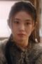 Nonton Film Derailment Season 1 Episode 20 WONGMOVIE Nonton Film Derailment Season 1 Episode 20 WONGMOVIE