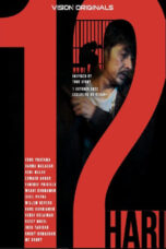 Nonton Film 12 Hari (2024) WONGMOVIE