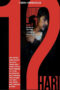 Nonton Film 12 Hari (2024) WONGMOVIE