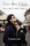 Nonton Film Satu Hari Nanti (2017) WONGMOVIE Nonton Film Satu Hari Nanti (2017) WONGMOVIE