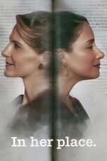 Nonton Film In Her Place (2024) WONGMOVIE