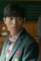 Nonton Film All of Us Are Dead Season 1 Episode 7 WONGMOVIE Nonton Film All of Us Are Dead Season 1 Episode 7 WONGMOVIE