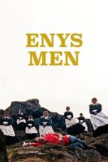 Nonton Film Enys Men (2022) WONGMOVIE