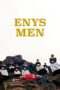 Nonton Film Enys Men (2022) WONGMOVIE Nonton Film Enys Men (2022) WONGMOVIE