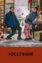 Nonton Film Successor (2024) WONGMOVIE Nonton Film Successor (2024) WONGMOVIE