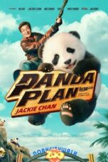 Nonton Film Panda Plan (2024) WONGMOVIE