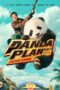 Nonton Film Panda Plan (2024) WONGMOVIE Nonton Film Panda Plan (2024) WONGMOVIE