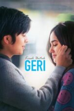Nonton Film Kisah Untuk Geri (2024) WONGMOVIE