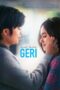Nonton Film Kisah Untuk Geri (2024) WONGMOVIE